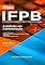 Livro Apostila Assistente em Administração - IFPB