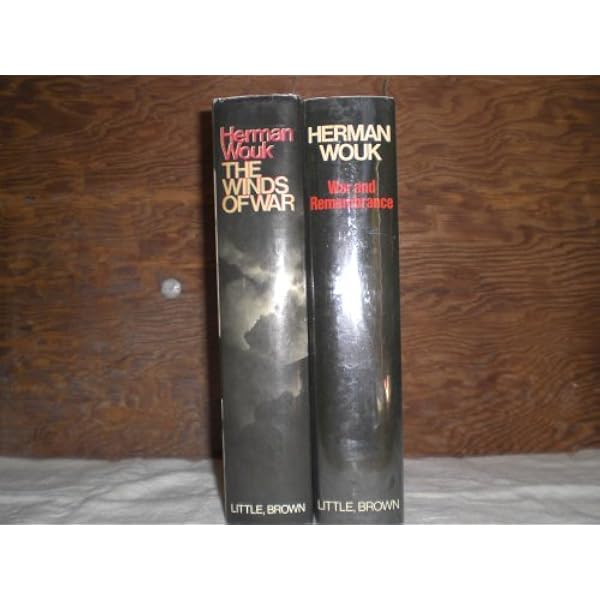 Eighty Million Eyes: McBain, Ed: 9780241907559: Amazon.com: Books
