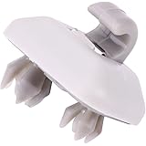 Amazon Com Car Rover Car Headlight Seal Dustproof Cover