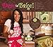 Dare to Bake!: Cupcake Recipes to Awaken Your Sweet Tooth by