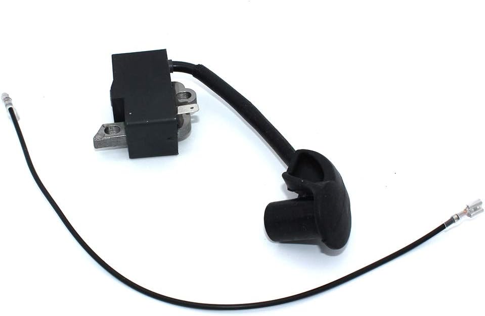 Outdoor Power Equipment Part Number 4180 400 1308 Genuine Stihl