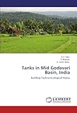 Image de Tanks in Mid Godavari Basin, India: Building Techno-Ecological Status