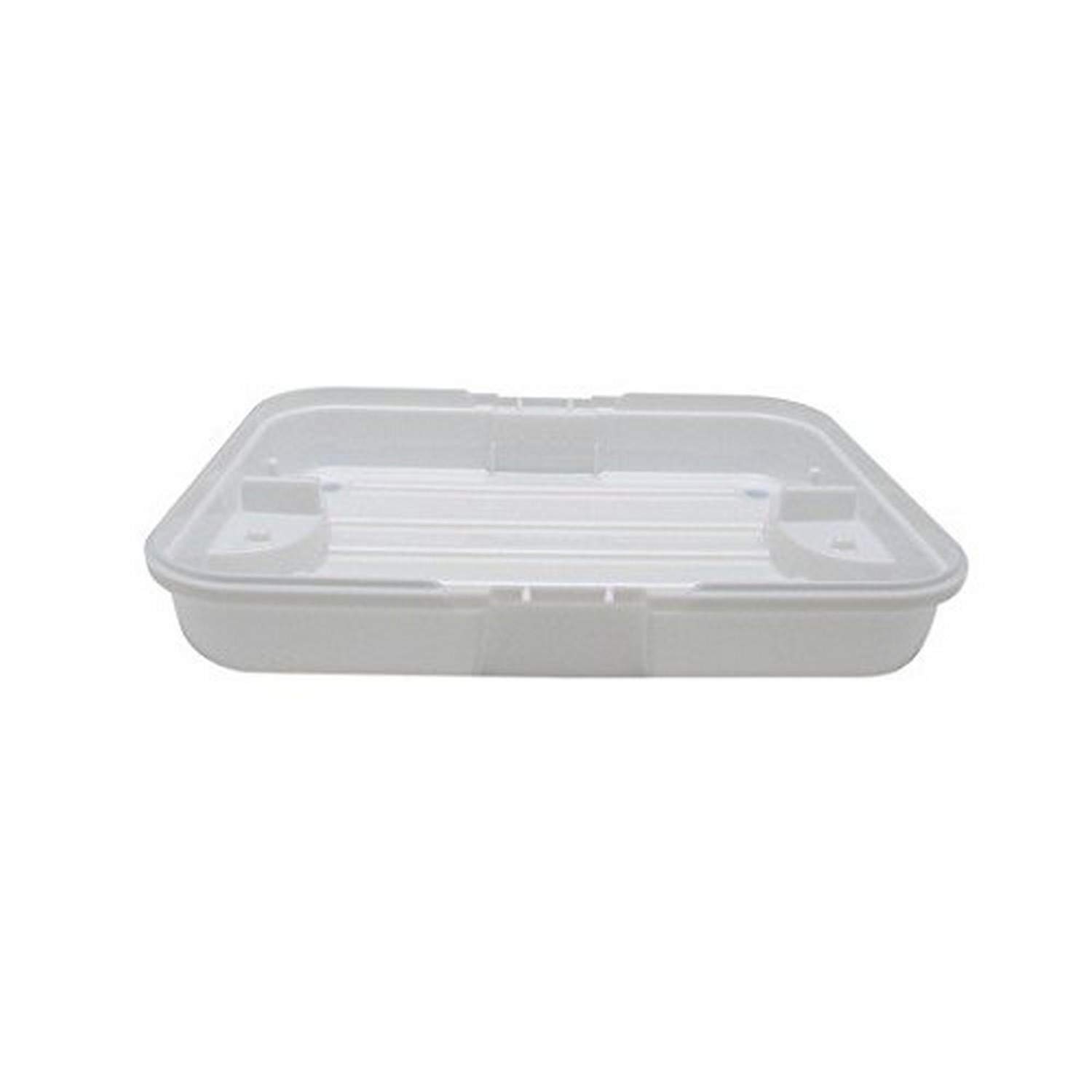 Vision Base for Vision M01/M02/M11/M12 Medium Bird Cages