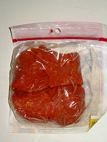 Armour-Eckrich Pepperoni - Image 2