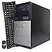 Dell Optiplex 3010 TW Tower High Performance Business Desktop Computer, Intel Quad Core i5-3470 up to 3.6GHz, 8GB RAM, 2TB HDD, DVD, USB 3.0, WiFi, Windows 10 Pro (Renewed)thumb 4