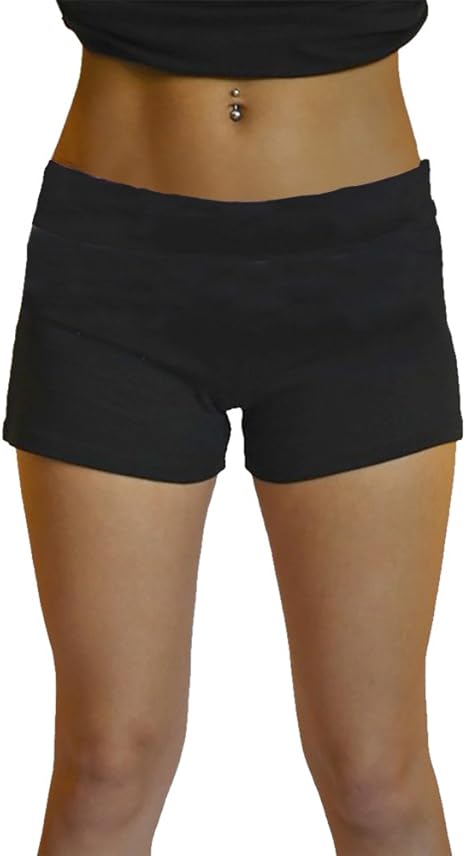 costo maglietta vans