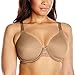 Vanity Fair Women's Beauty Back Full Figure Underwire Bra 76380