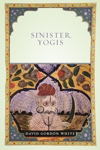 Art of Tantra (World of Art): Rawson, Philip S: 9780500201664