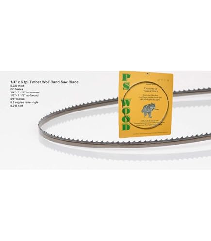 Cintura Di Trasmissione PE 68 Cm Con Trasmissione Stabile Ad Alta