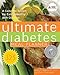 The Ultimate Diabetes Meal Planner: A Complete System for Eating Healthy with Diabetes by Jaynie F. Higgins, David Groetzinger