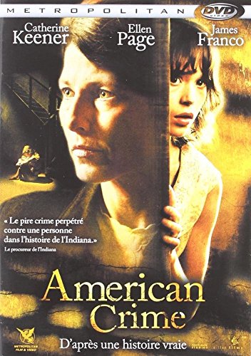 American Crime