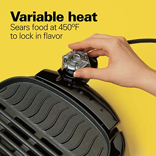 3 Hamilton+Beach+31605N+Outdoor+Electric