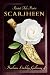 Rista's Tale Part 1: Scarjheen by Barbara Lindsley Galloway