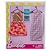 Barbie Fashion (Amazon Exclusive)