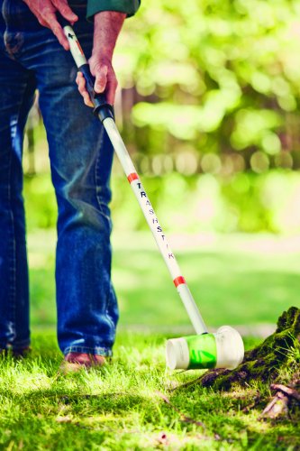 PikStik TrashStik, 42"