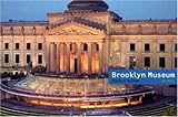 Image de Art Spaces: Brooklyn Museum