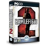 Battlefield 2 - PC