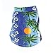 PanDaDa Dog Cat T Shirt Pet Clothing Shirt Puppy Clothes Summer Apparel