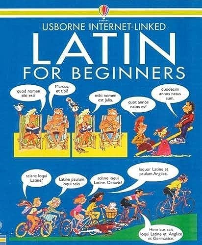 Amazon.com: Practice! Practice!: A Latin via Ovid Workbook
