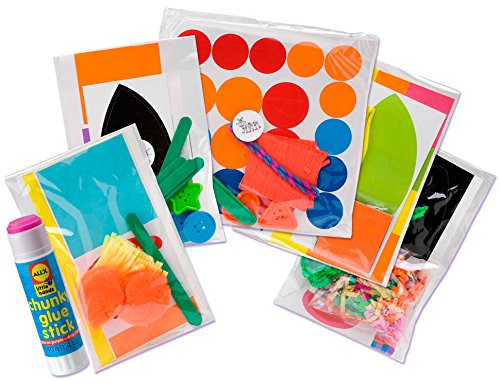 3 ALEX+Toys+Little+Hands+Paper