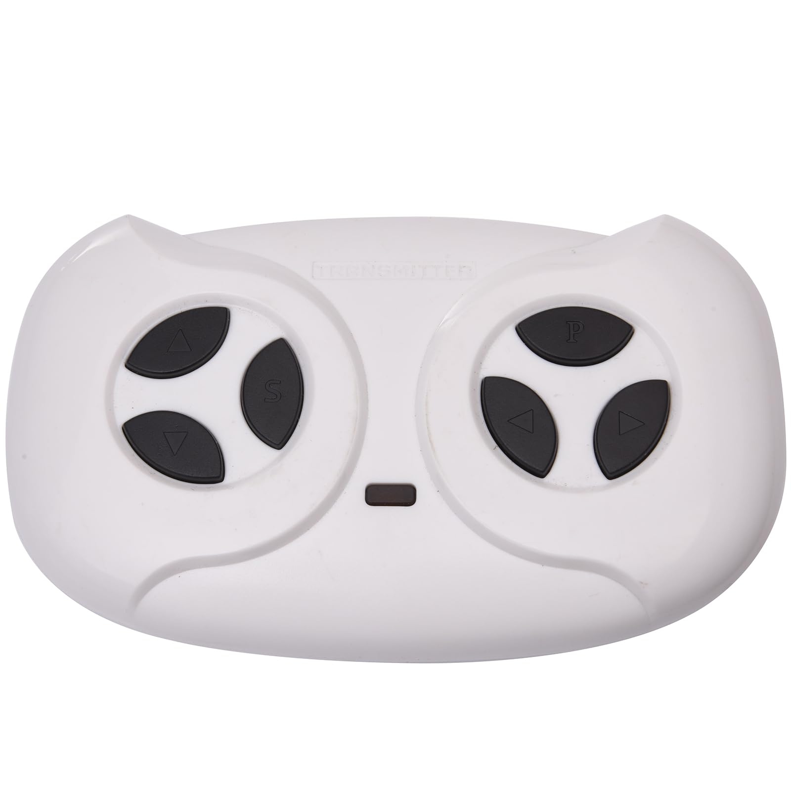 Photo 1 of 12v 24V Jeep Truck 2.4G Bluetooth Remote Control for Ride on car Compatible with JR1958RX-2S JR1630RX-12V JR1922RXS JR1922RXZ JR-RX-12V ZCY1810RX JR1858RXS-7P HY2005RX-24V/40A