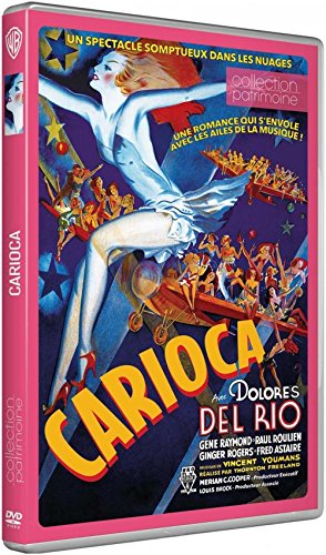 Carioca