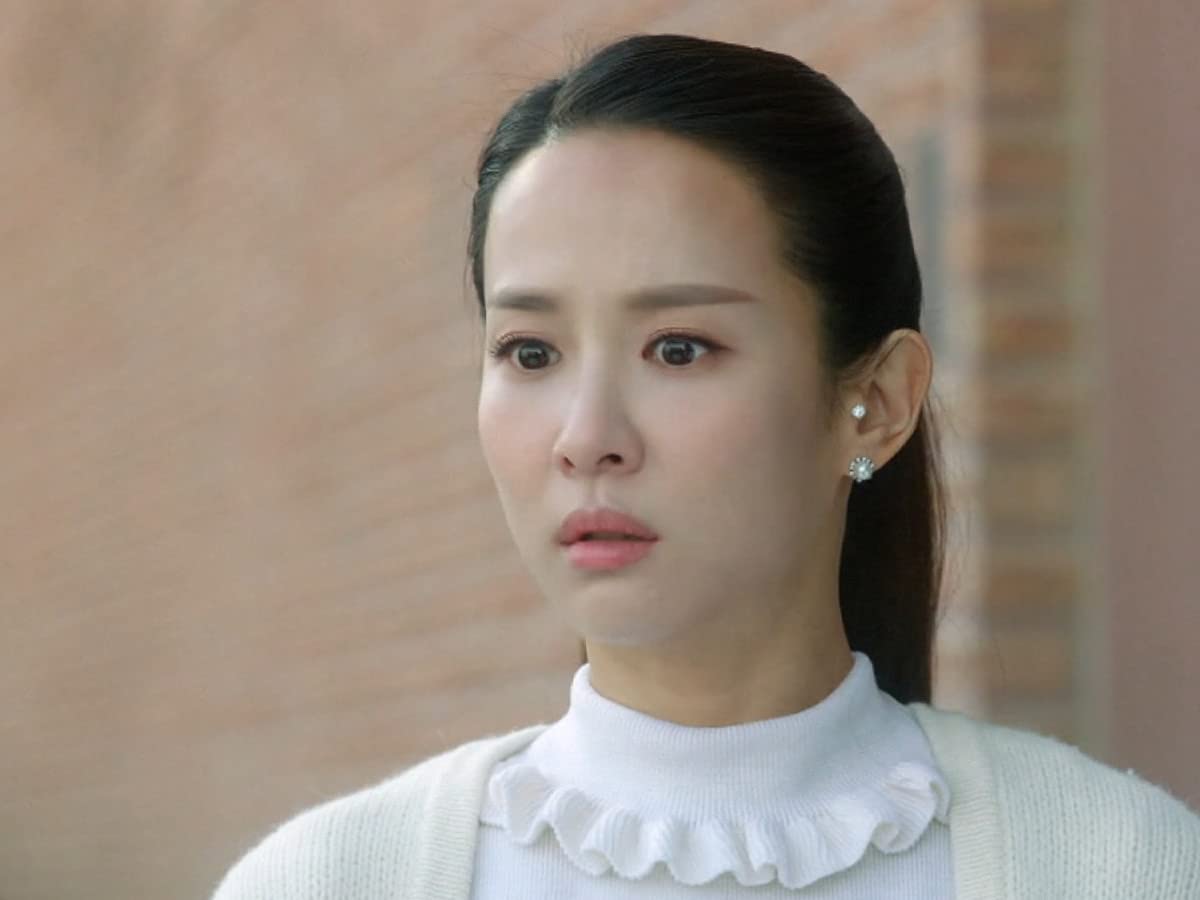 Amazon Co Jp 完璧な妻を観る Prime Video