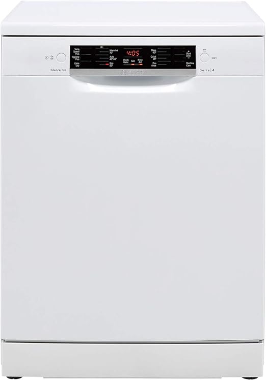 buy bosch dishwasher uk