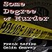 Some Degree of Murder