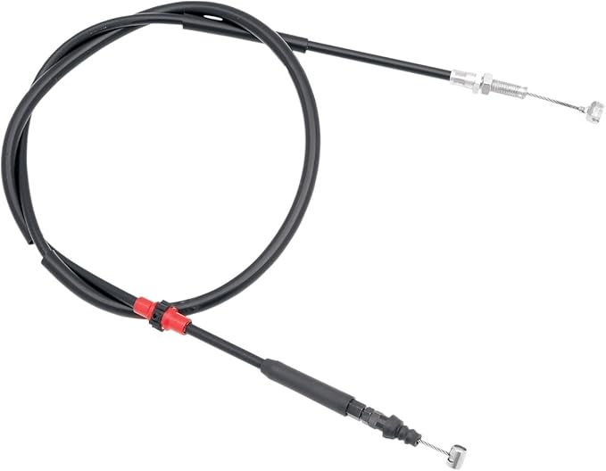 Amazon.com: Pro-Tek Pro-Lube Quick Lube Clutch Cable PL-0720: Automotive