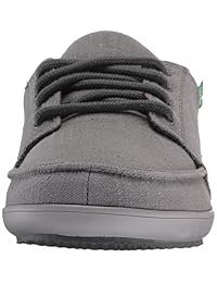Sanuk Men's TKO Loafer