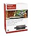 Hauppauge 1191 WinTV-HVR-955Q USB TV Tuner For Notebook