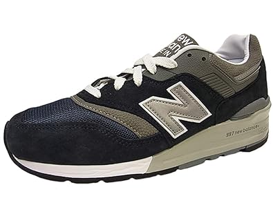 new balance m997