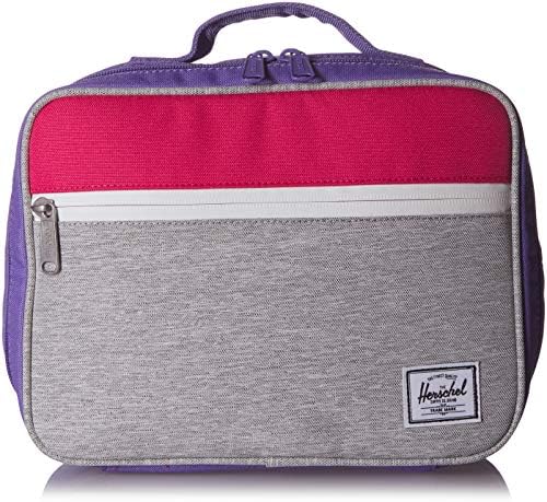 mi travel bag amazon quiz