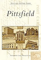 Amana Colonies: 1932-1945 (Images of America)