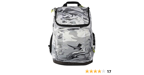 embark backpack amazon