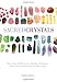 Sacred Crystals: Your Guide to 50 Crystals and How to Harness Their Power for Healing and Well-Being by Hazel Raven
