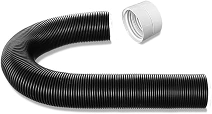 Cableclear Extension Kit Behind Wall Tv Wire Kit