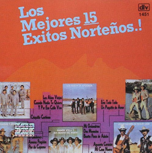 Los Bravos - Yesterday