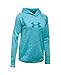 Under Armour UA Storm UA Logo Twist LG Deceit