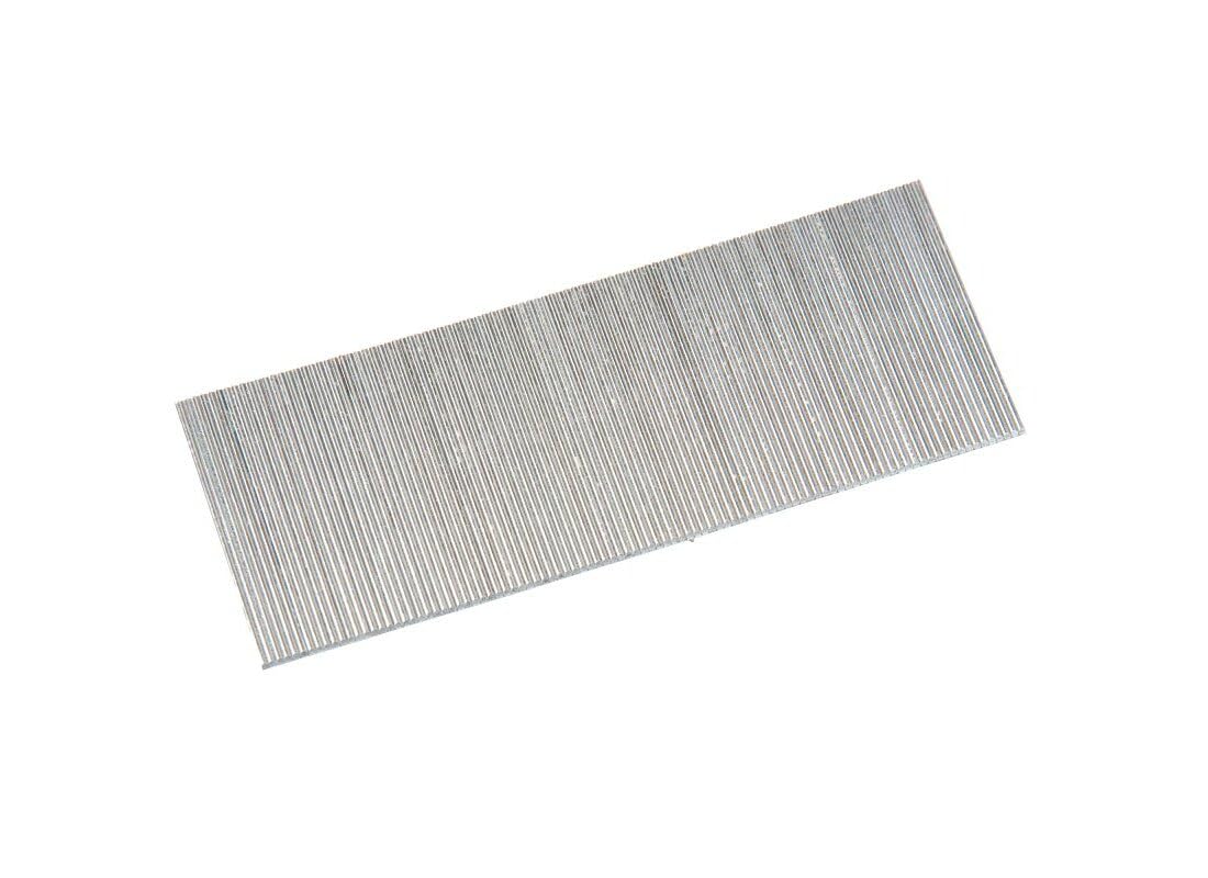 Metabo HPT Pin Nails | 1-Inch x 23 Gauge | Electro-Galvanized | 2,000 Count | 23002SHPT