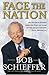 Face the Nation: My Favorite Stories from the First 50 Years of the Award-Winning News Broadcast - Book by Bob Schieffer
