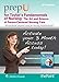 PrepU for Taylor's Fundamentals of Nursing: Stand Alone Edition, 12 Month Access