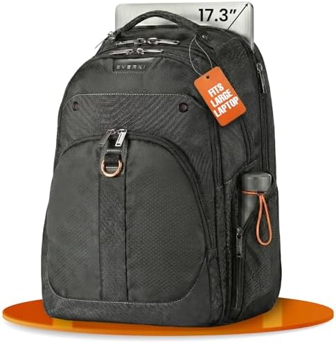 louis vuitton apollo eclipse backpack Louis Vuitton Vintage - Monogram Eclipse Apollo Backpack - Black - Canvas  and Leather Backpack - Luxury High Quality