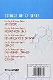 Image de 3: Un día de trabajo de un biólogo molecular/ A Day at Work with a Molecular Biologist (Ciencia, Tecnología, Ingeniería Y Matemática: ¿tu Futuro