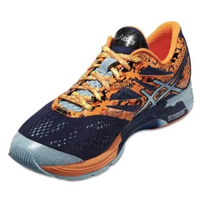asics noosa amazon
