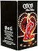 Paris Hilton Can Can Eau De Parfum Spray 3.40 oz