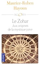 Le  Zohar