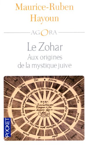 Le  Zohar
