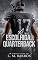 Livro A ESCOLHIDA DO QUARTERBACK: Livro Único
